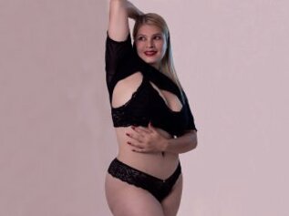 Kathewhite