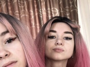 Kathleenandrita