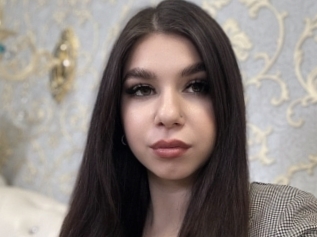 Kathleenhernande