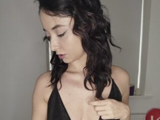 Kathrine
