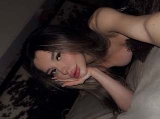 Kathrynkelly
