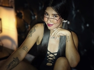 Kathy_naughty