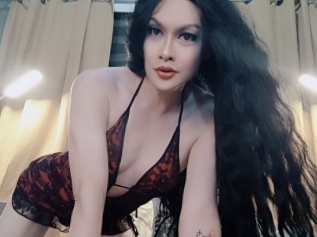 Kathymerry