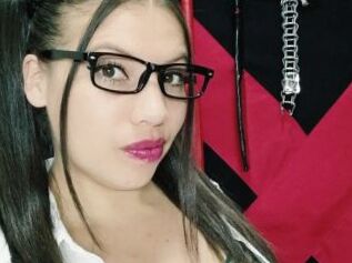 Katia_cat