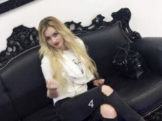Katie4you