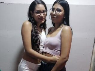 Katie_and_kendal