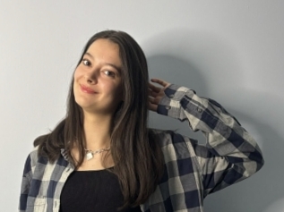 Katiecroke