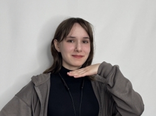 Katiehelm