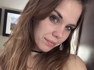 Katiely