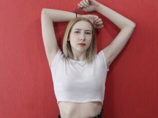 Katielynch