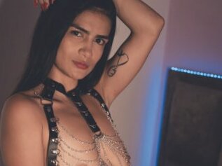 Katiemilann