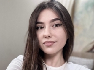 Katierobertson