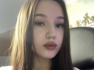 Katieyammy