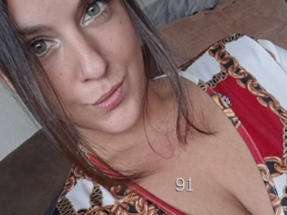 Katja91