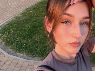 Katlyndousay