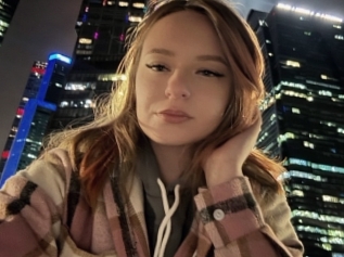Katrinwalker