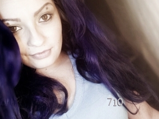 Katsmeow710