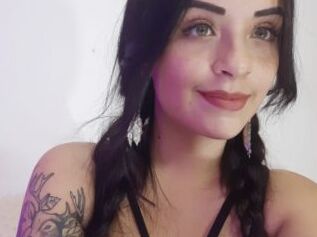 Kattebigboobs