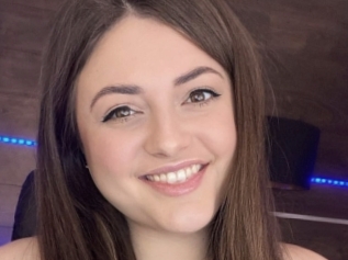Kattiecrush