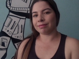 Kattlinsalazar