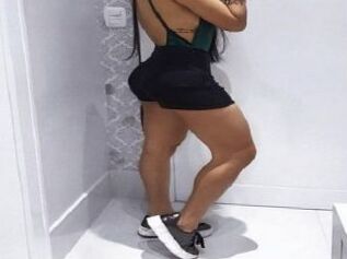 Kattylovehot