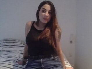 Kattysweetx