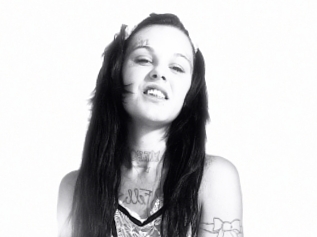 Katvondees