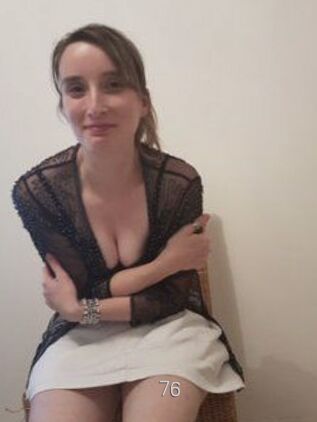 Katy76net