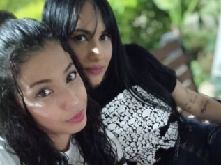Katyaandabril
