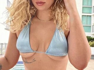 Katyasummer
