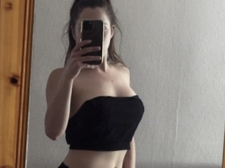 Katykatyy