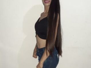 Katyluna