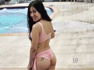 Katynaughty19