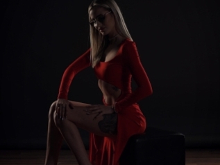 Katynovaa