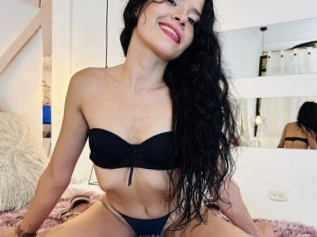 Katypaez