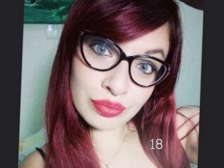 Katysex18