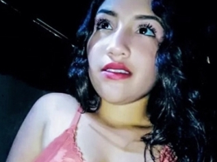 Katysubxxx