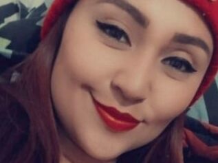 Katywexx