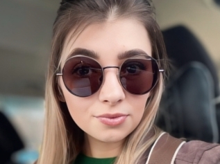 Kay_beauty