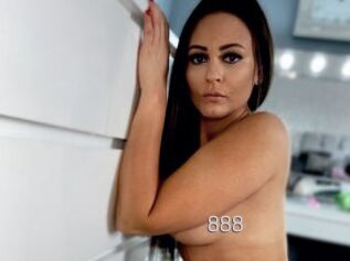 Kayla888