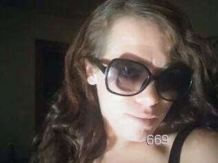 Kaylakat669
