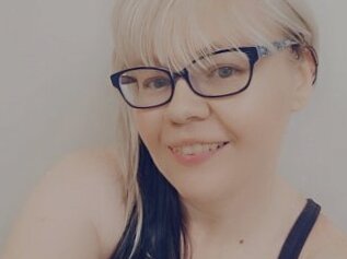 Kayleerivers