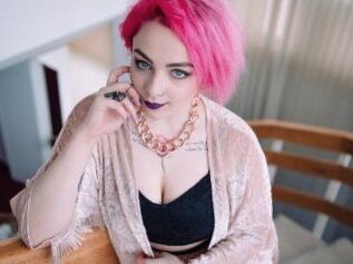 Kayleestonem