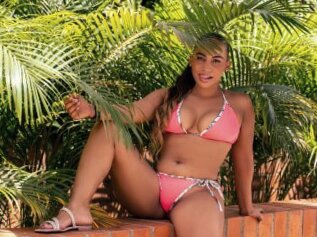 Kaylinadams