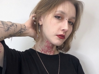 Keeleybaggs