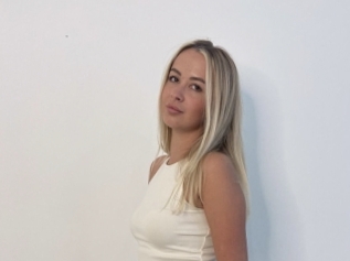 Keeleycrumbley