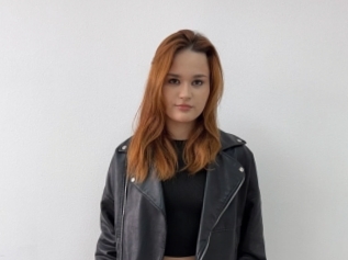 Keeleyestridge