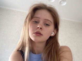 Keeleygoldsmith
