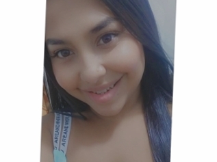 Keiisyboony