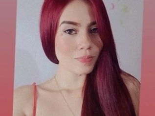 Keilaortiz